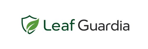 Leaf Guardia